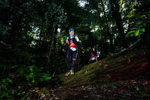 BIB: 3079
                            <button type="button" onclick="openModal(15972596)" class="btn btn-primary btn-sm float-right btn-popup" data-toggle="modal" data-target=".modal-high-quality">
                        <i class="fas fa-shopping-cart"></i> Add to Cart
                    </button>
                                            <button type="button" onclick="isThisMe(15972596, true)" class="btn btn-success btn-sm float-right btn-popup btn-isme hidden" data-toggle="tooltip" data-placement="bottom" title="นี่คือรูปของคุณใช่ไหม คลิกที่นี่เพื่อเอาเข้าอัลบั้ม">
                        <i class="fas fa-plus"></i> Add to album
                    </button>
                    <button type="button" onclick="isThisMe(15972596, false)" class="btn btn-warning btn-sm float-right btn-popup btn-isnotme hidden">
                        <i class="fas fa-ban"></i> Remove from album
                    </button>